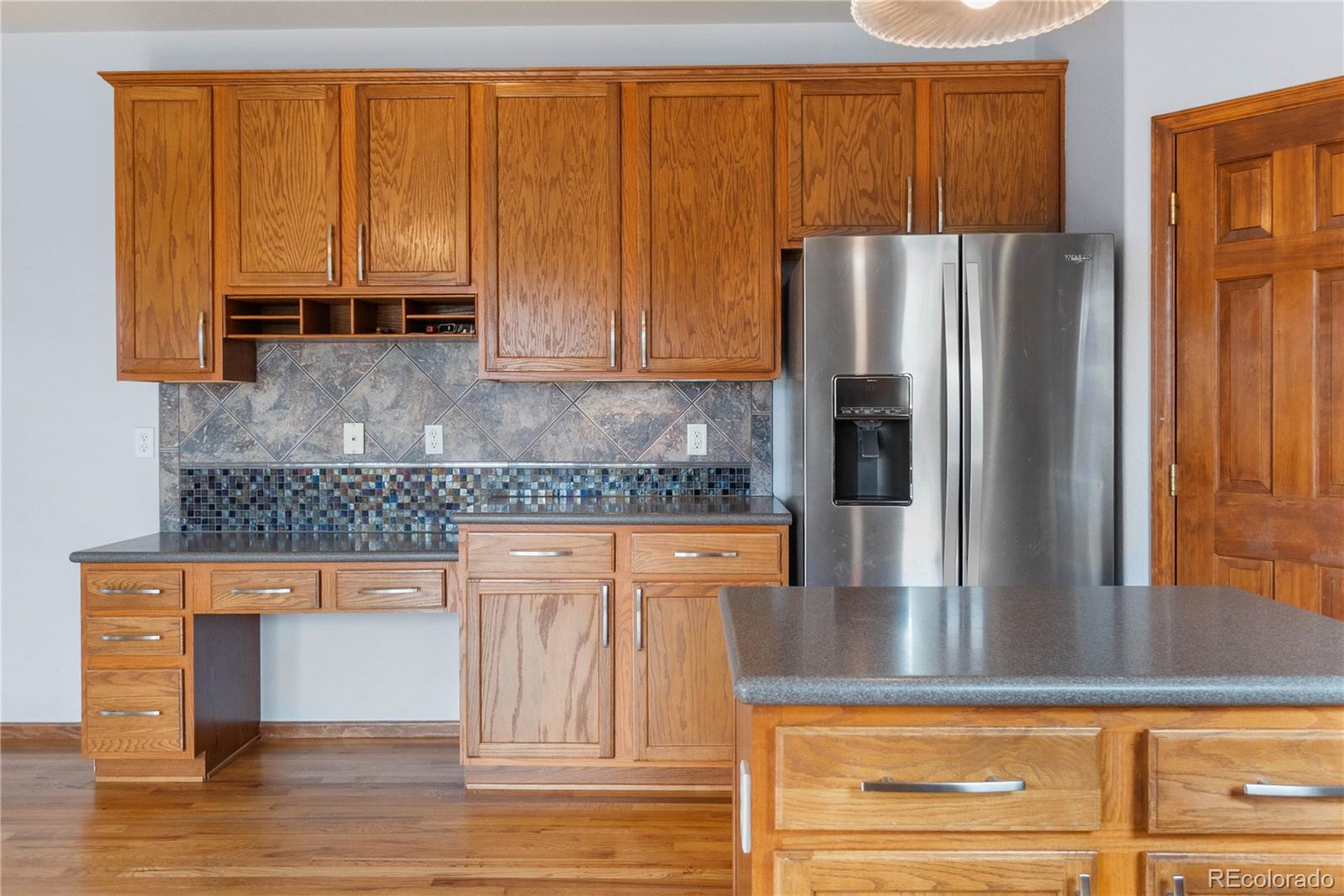974 Halfmoon Drive Castle Rock CO 80104