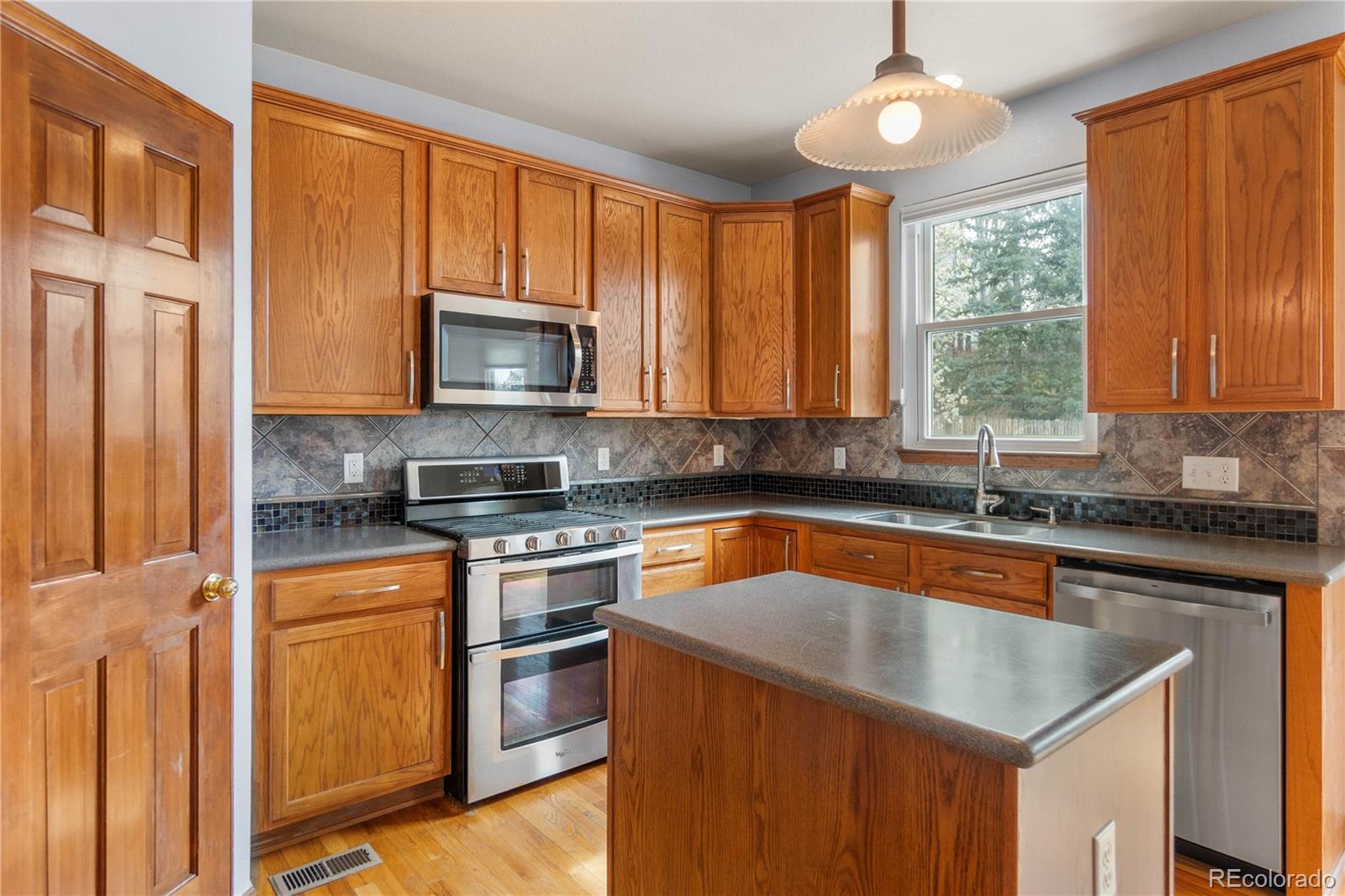 974 Halfmoon Drive Castle Rock CO 80104