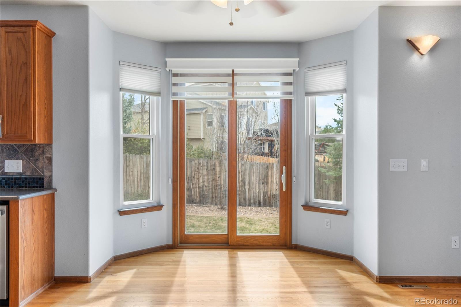 974 Halfmoon Drive Castle Rock CO 80104