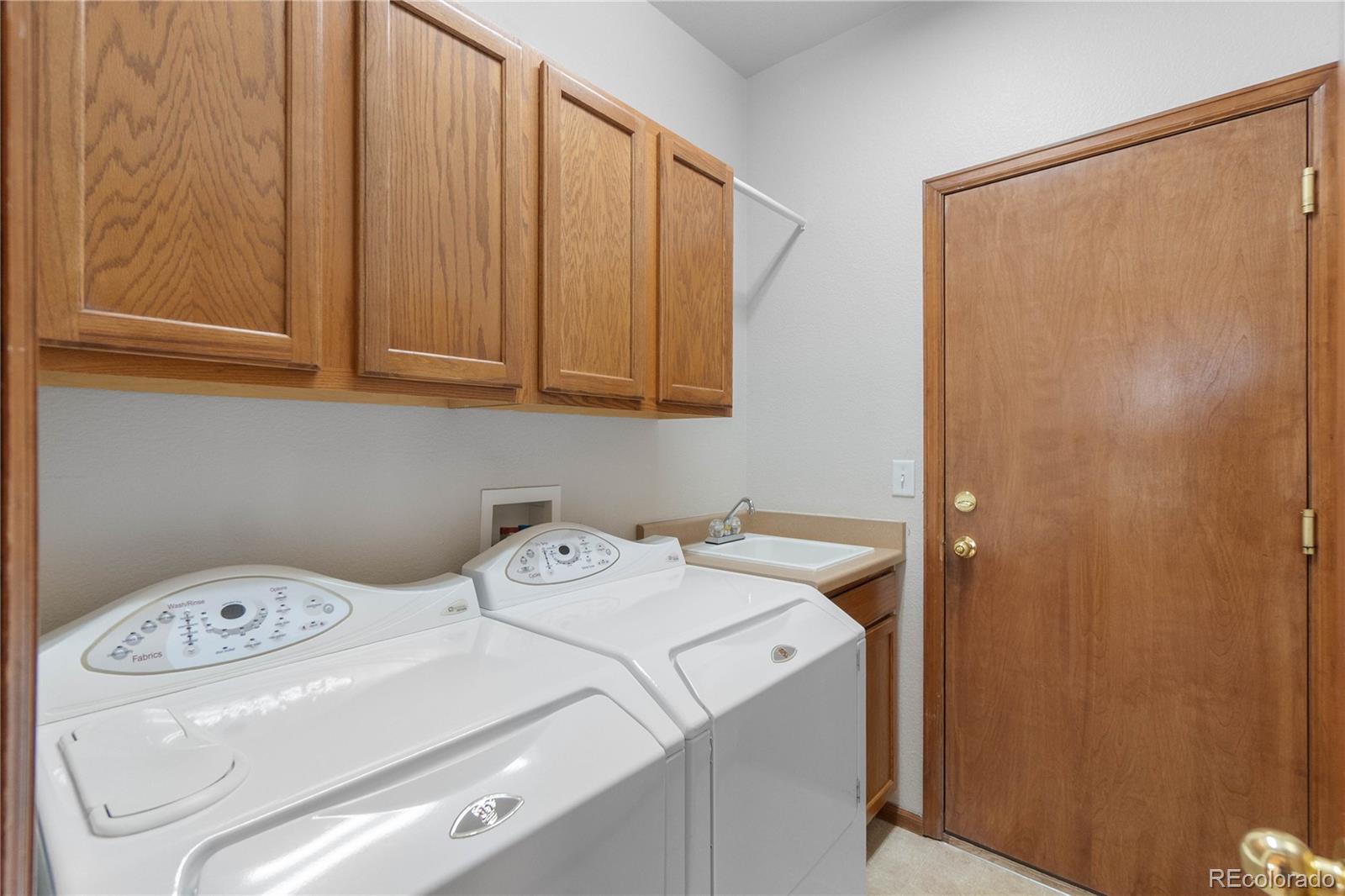 974 Halfmoon Drive Castle Rock CO 80104