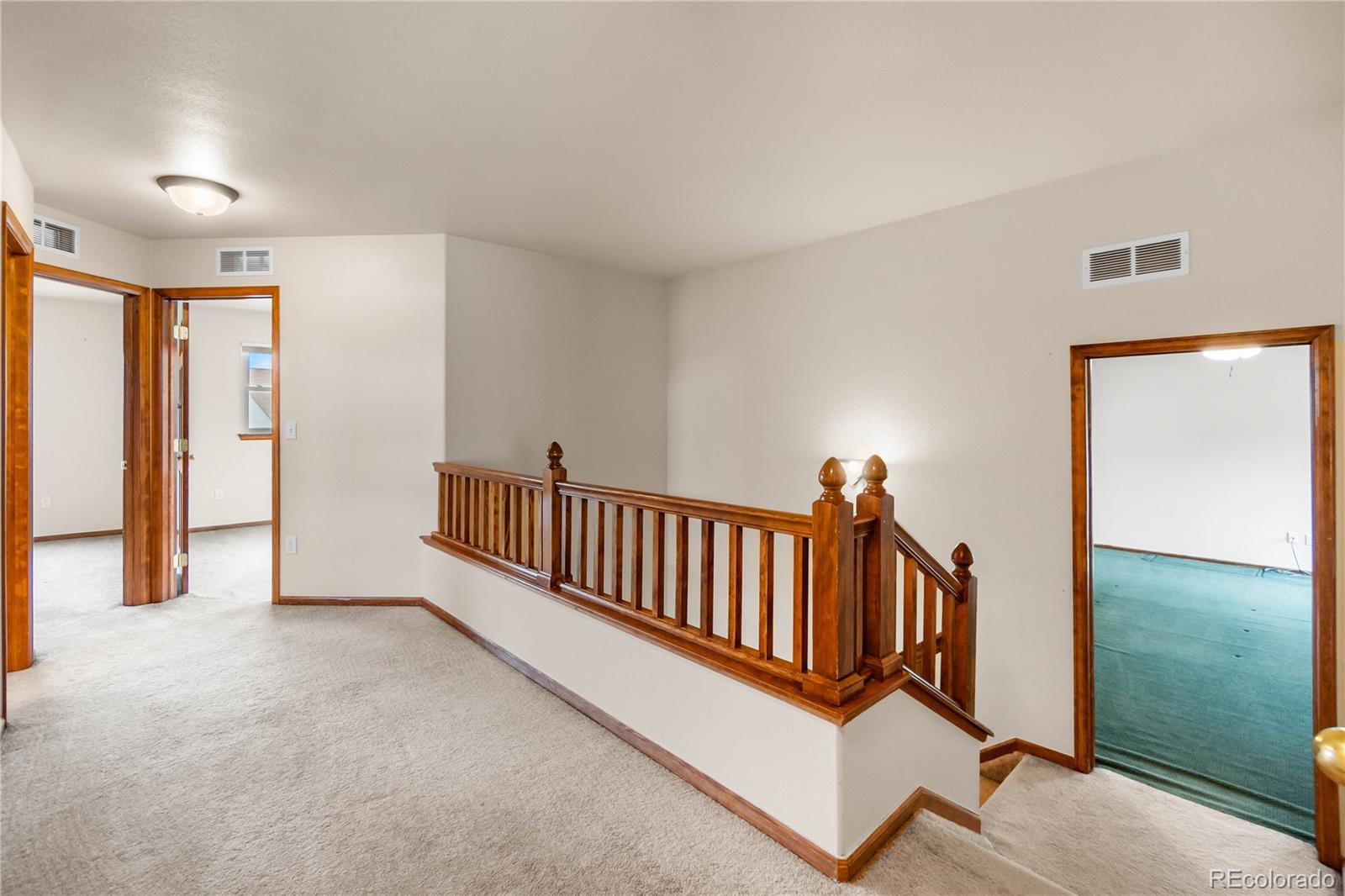 974 Halfmoon Drive Castle Rock CO 80104
