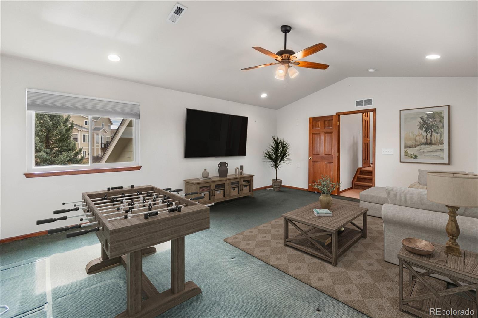 974 Halfmoon Drive Castle Rock CO 80104