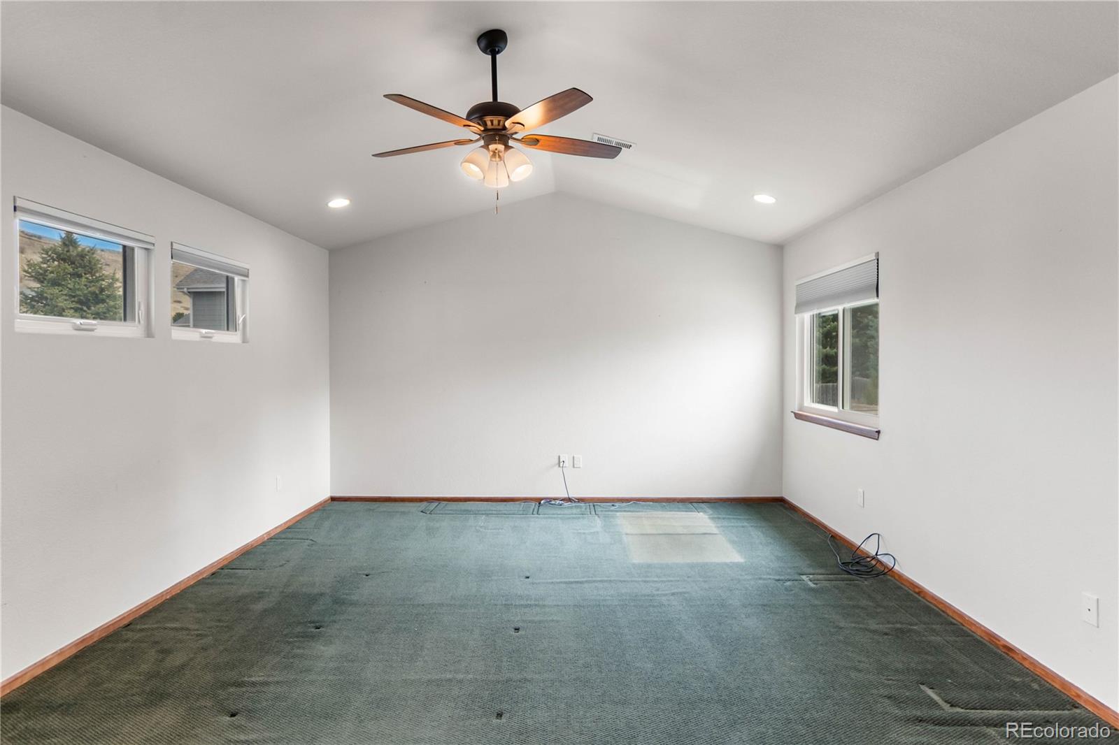 974 Halfmoon Drive Castle Rock CO 80104