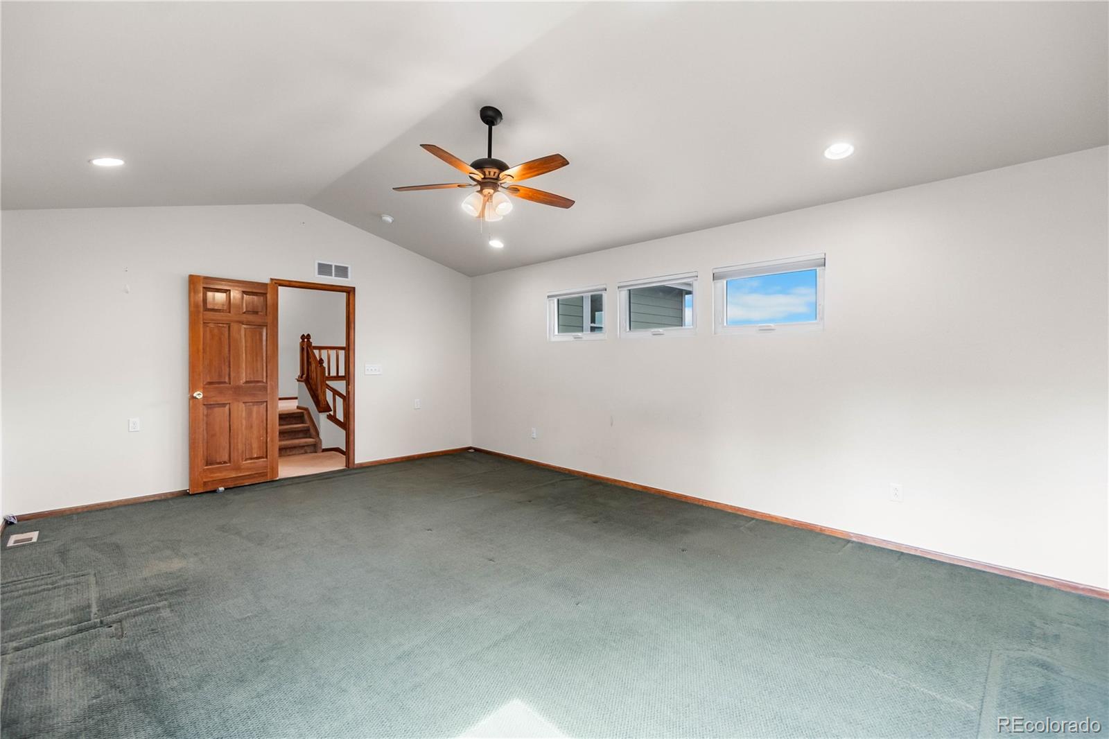 974 Halfmoon Drive Castle Rock CO 80104