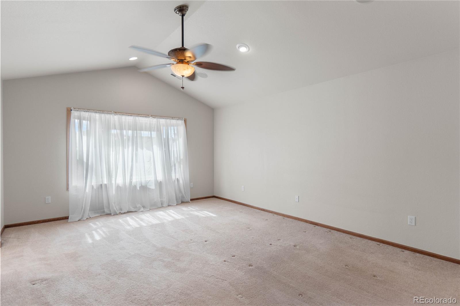 974 Halfmoon Drive Castle Rock CO 80104