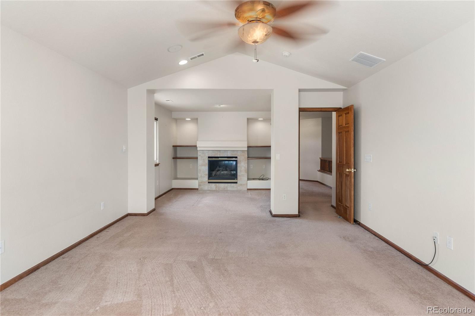 974 Halfmoon Drive Castle Rock CO 80104