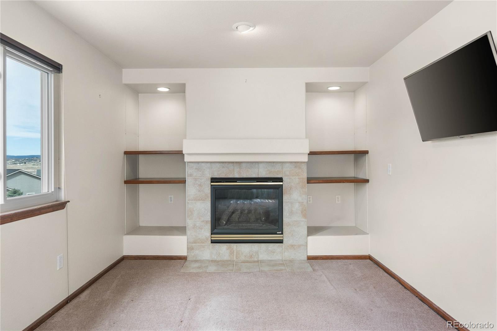974 Halfmoon Drive Castle Rock CO 80104