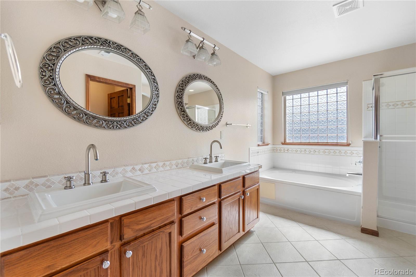 974 Halfmoon Drive Castle Rock CO 80104