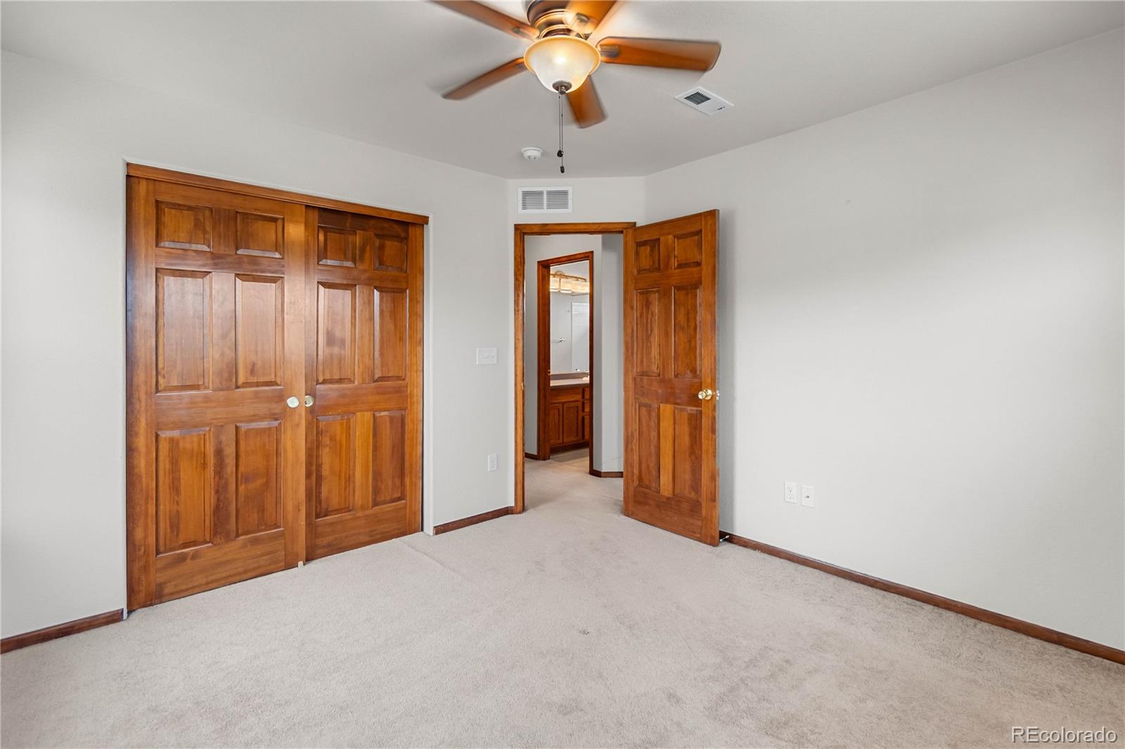 974 Halfmoon Drive Castle Rock CO 80104
