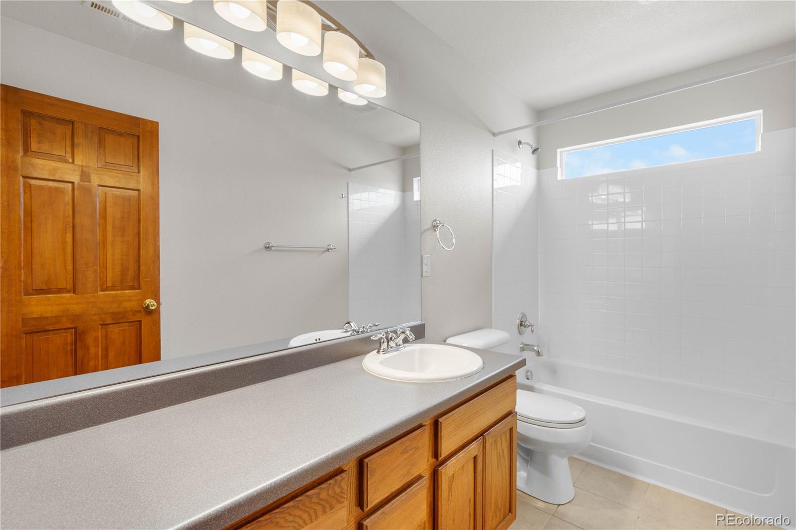 974 Halfmoon Drive Castle Rock CO 80104