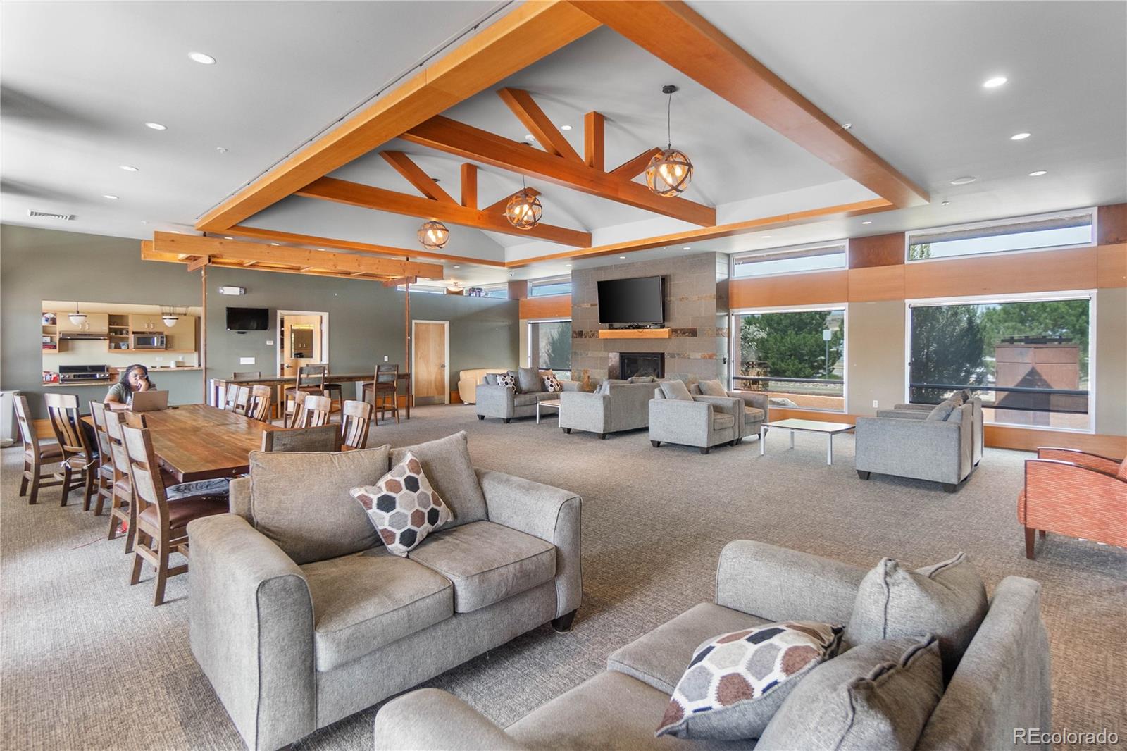 974 Halfmoon Drive Castle Rock CO 80104