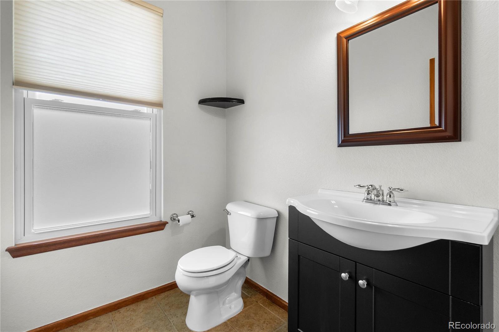 974 Halfmoon Drive Castle Rock CO 80104