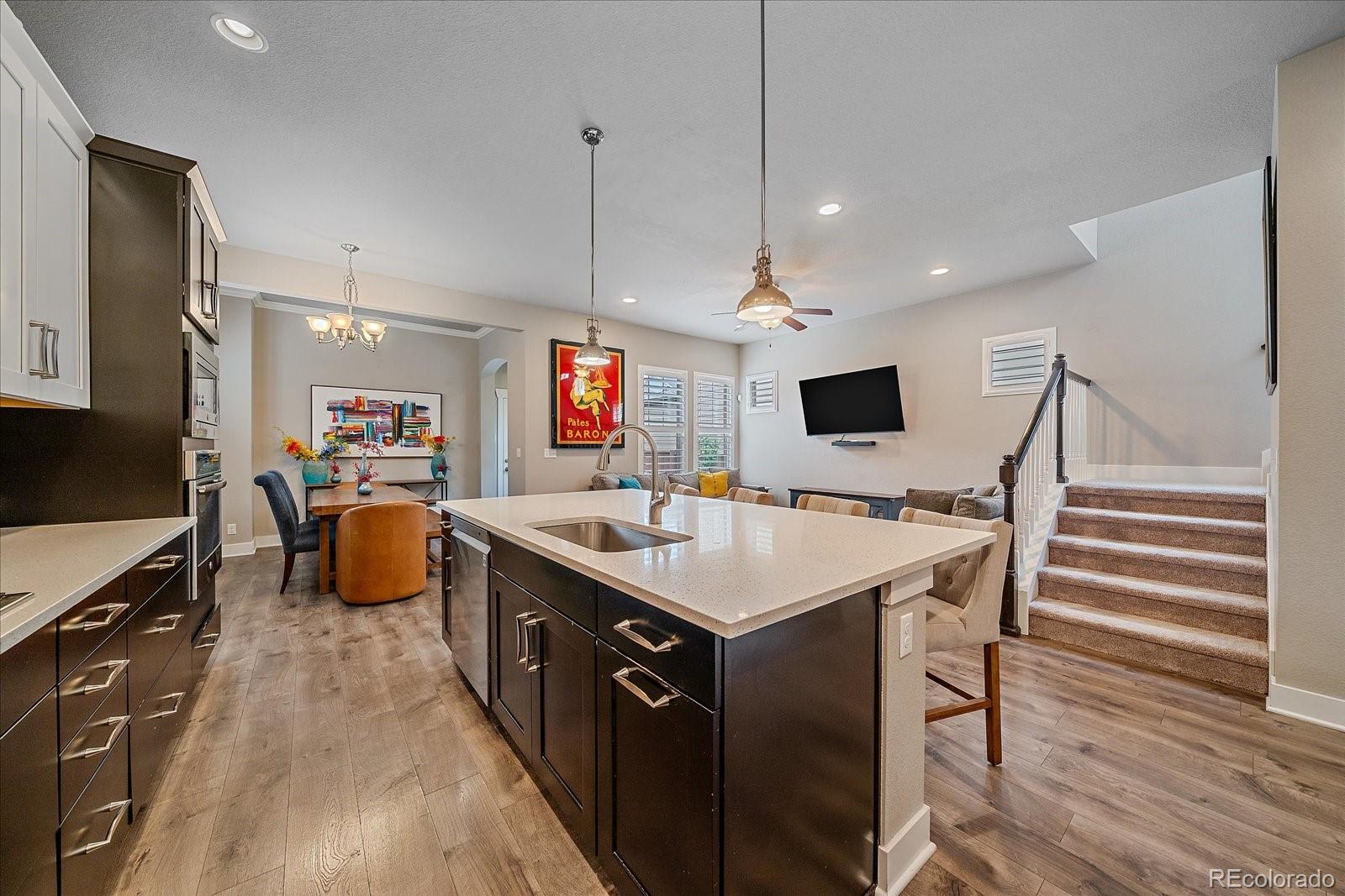 8758 E 54th Place Denver CO 80238