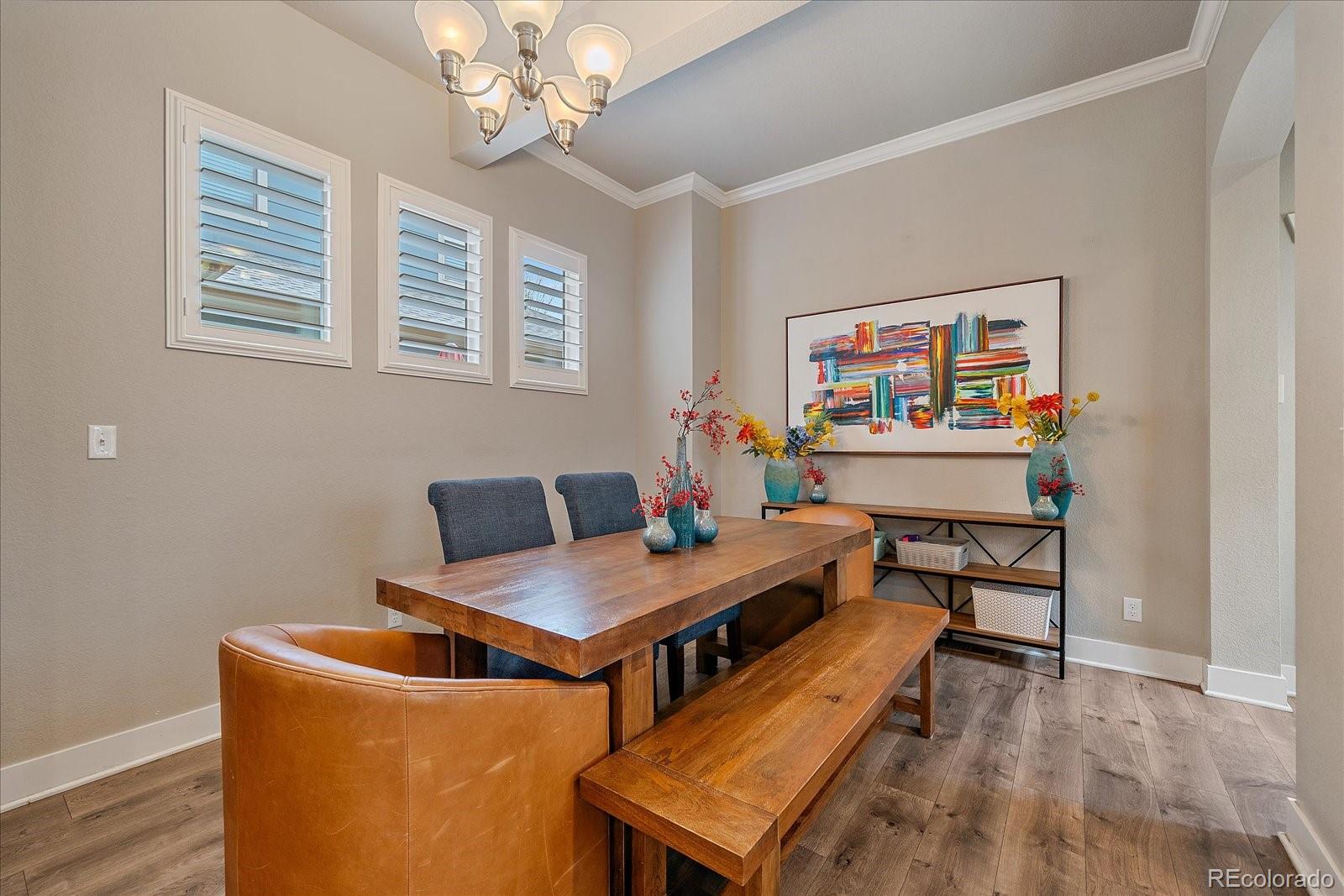 8758 E 54th Place Denver CO 80238