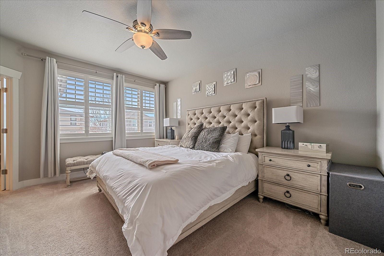 8758 E 54th Place Denver CO 80238