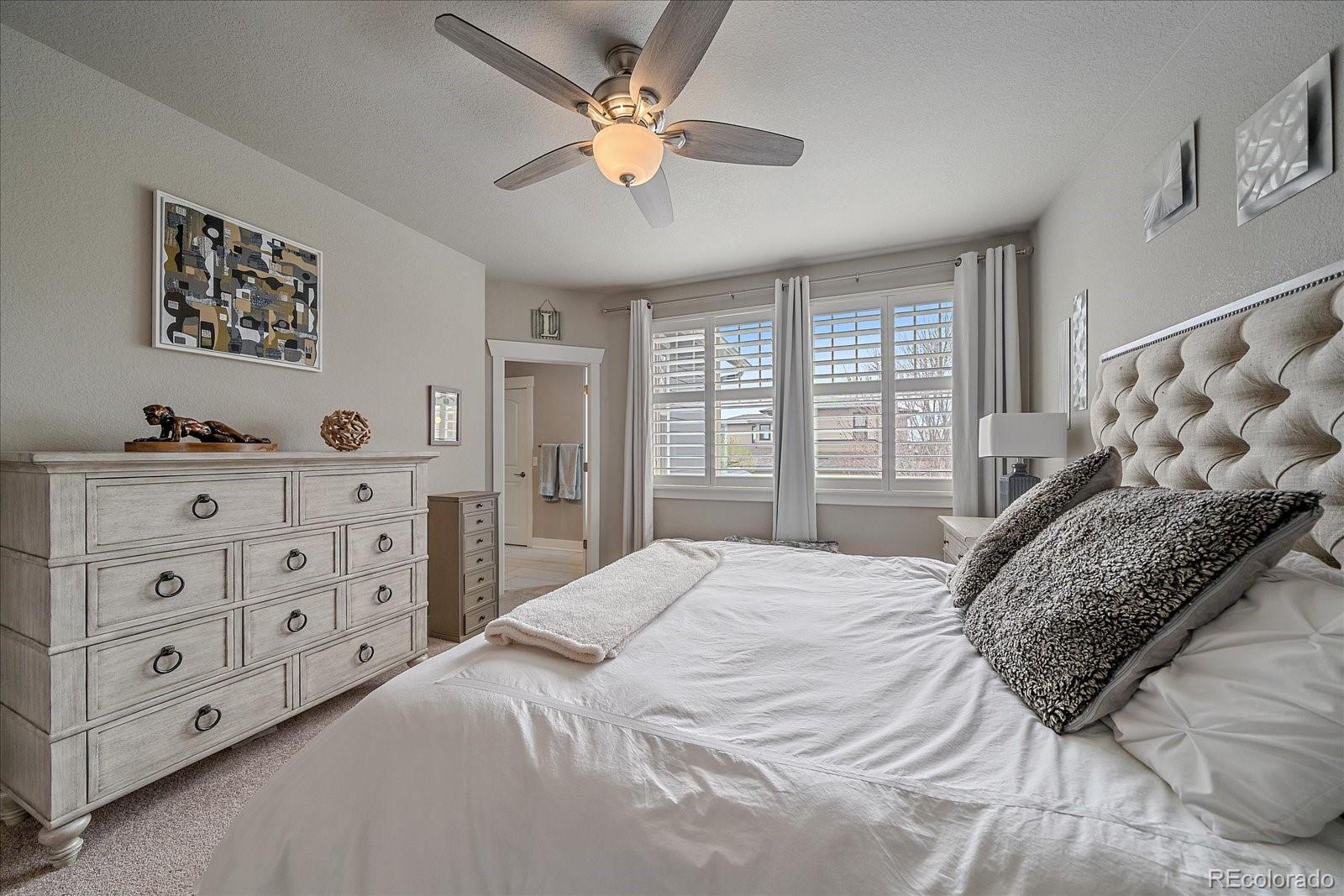 8758 E 54th Place Denver CO 80238