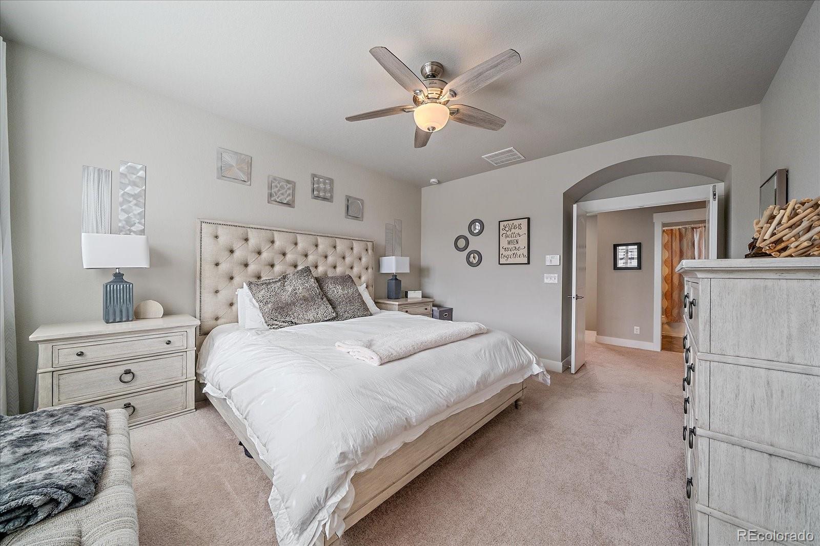 8758 E 54th Place Denver CO 80238