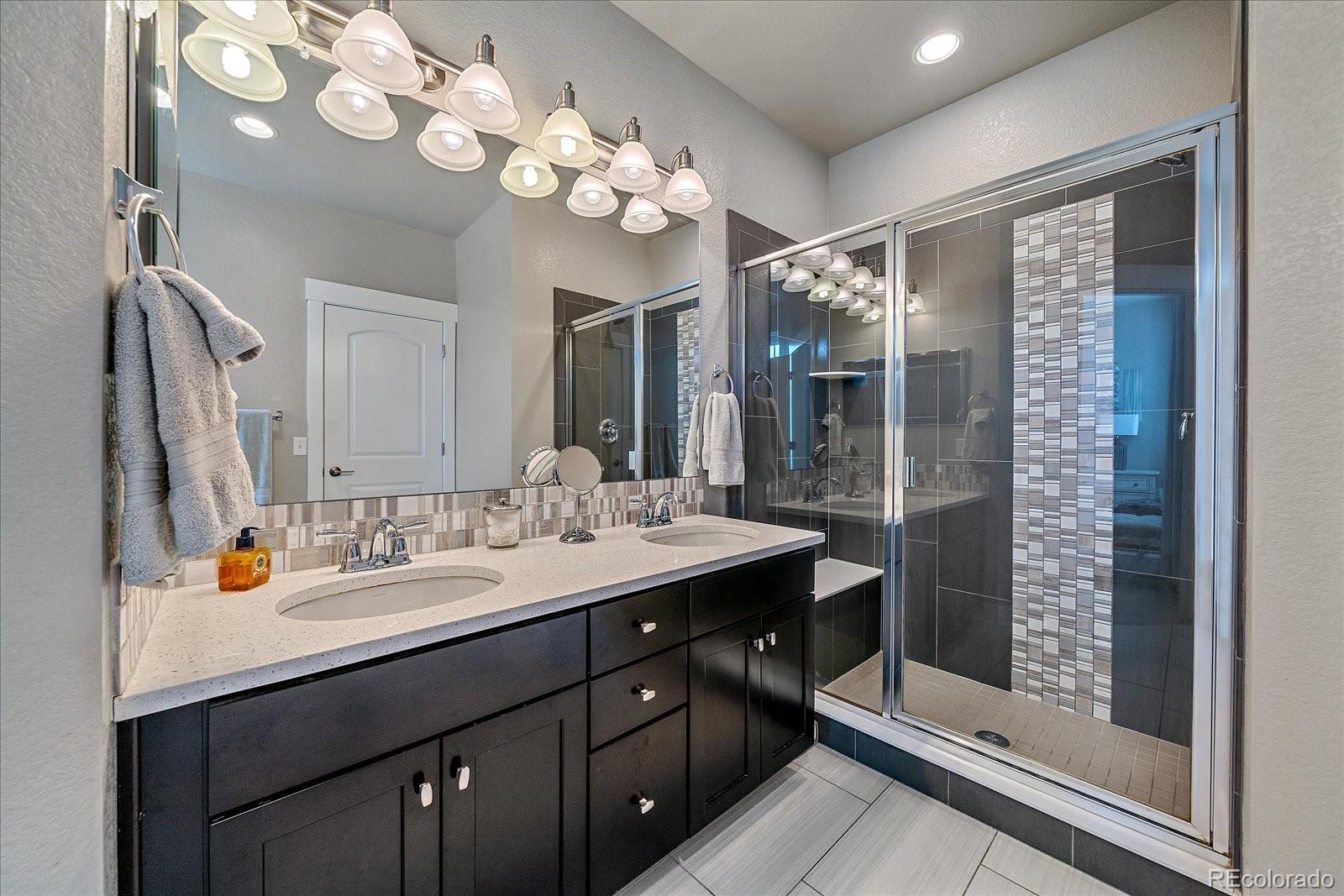 8758 E 54th Place Denver CO 80238