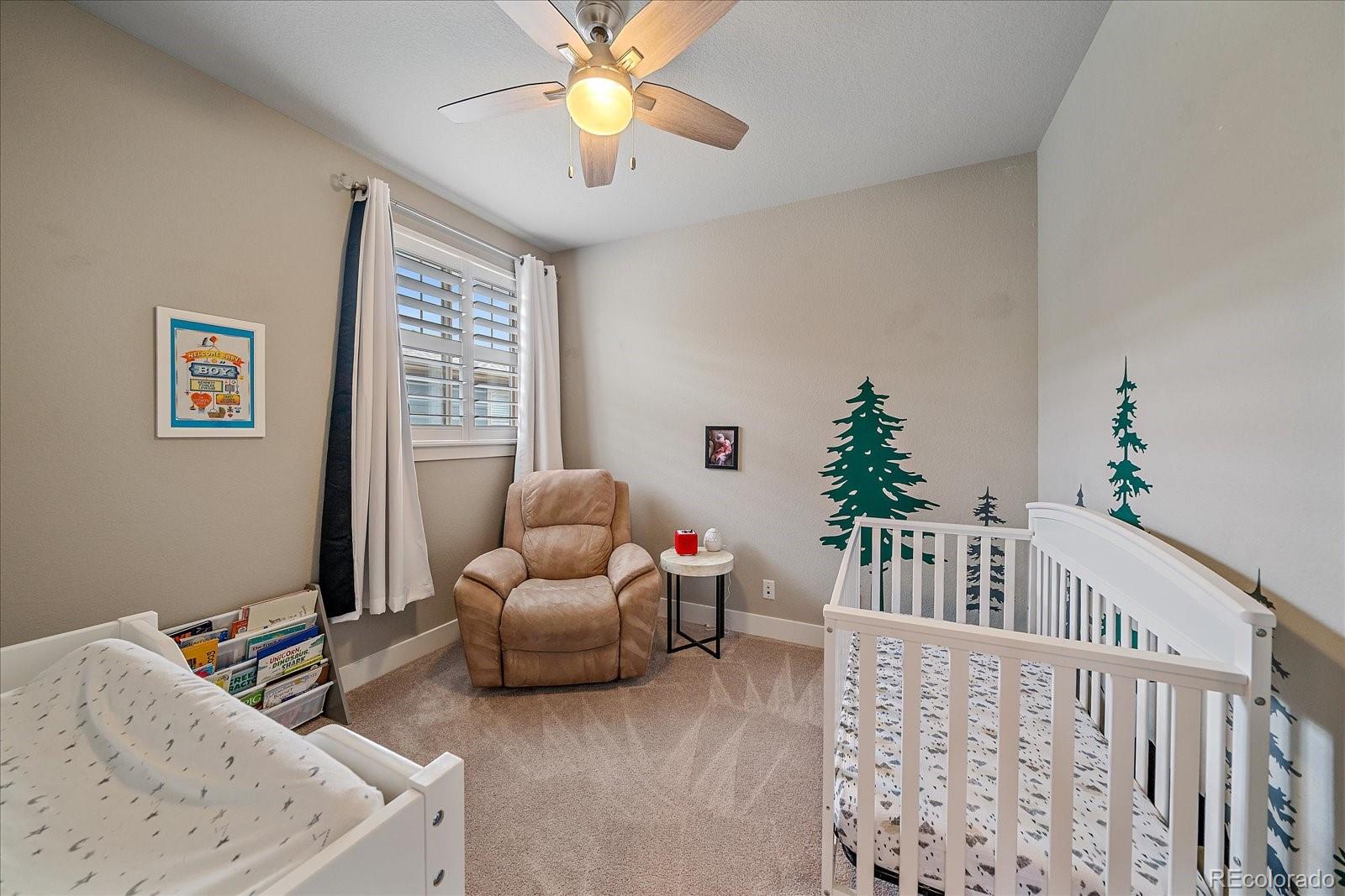 8758 E 54th Place Denver CO 80238