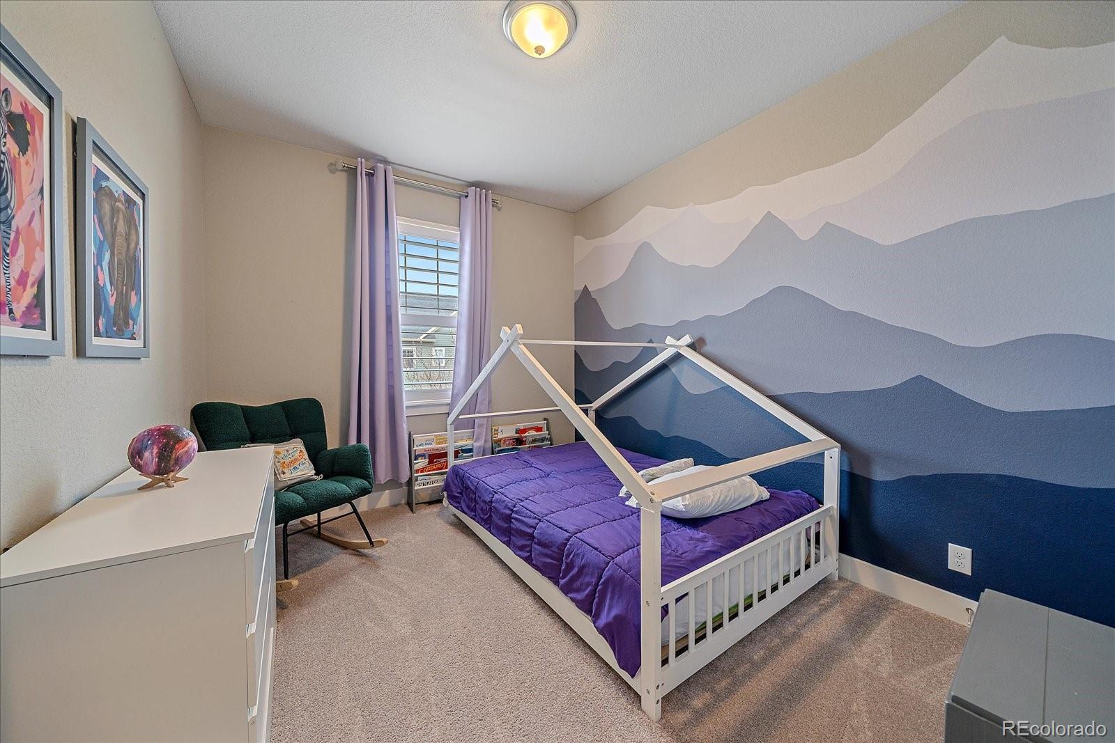 8758 E 54th Place Denver CO 80238