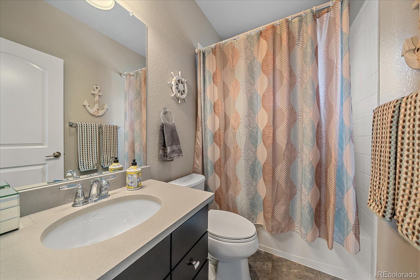 8758 E 54th Place Denver CO 80238