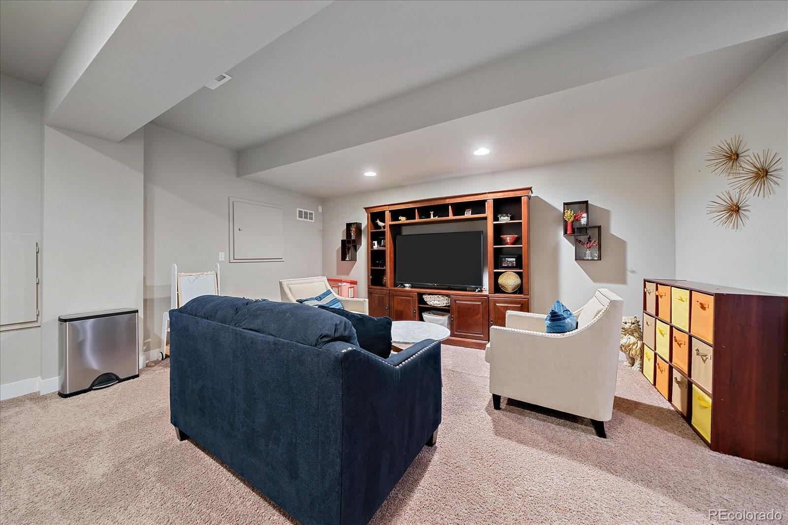 8758 E 54th Place Denver CO 80238