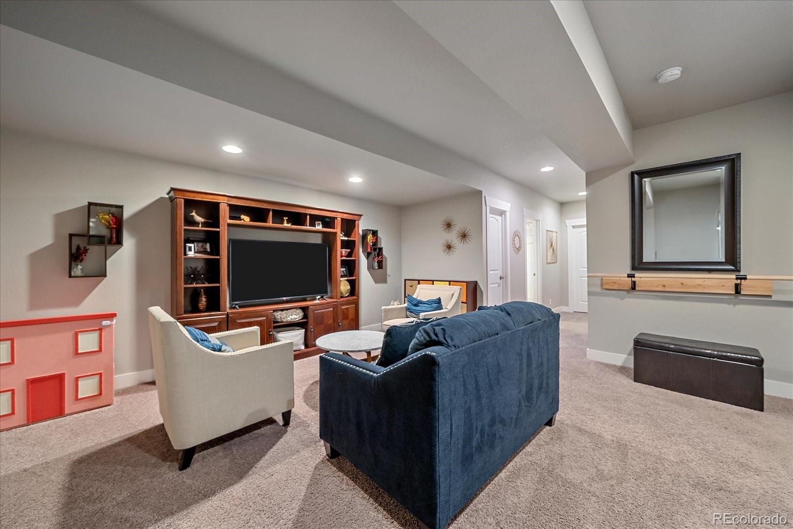 8758 E 54th Place Denver CO 80238