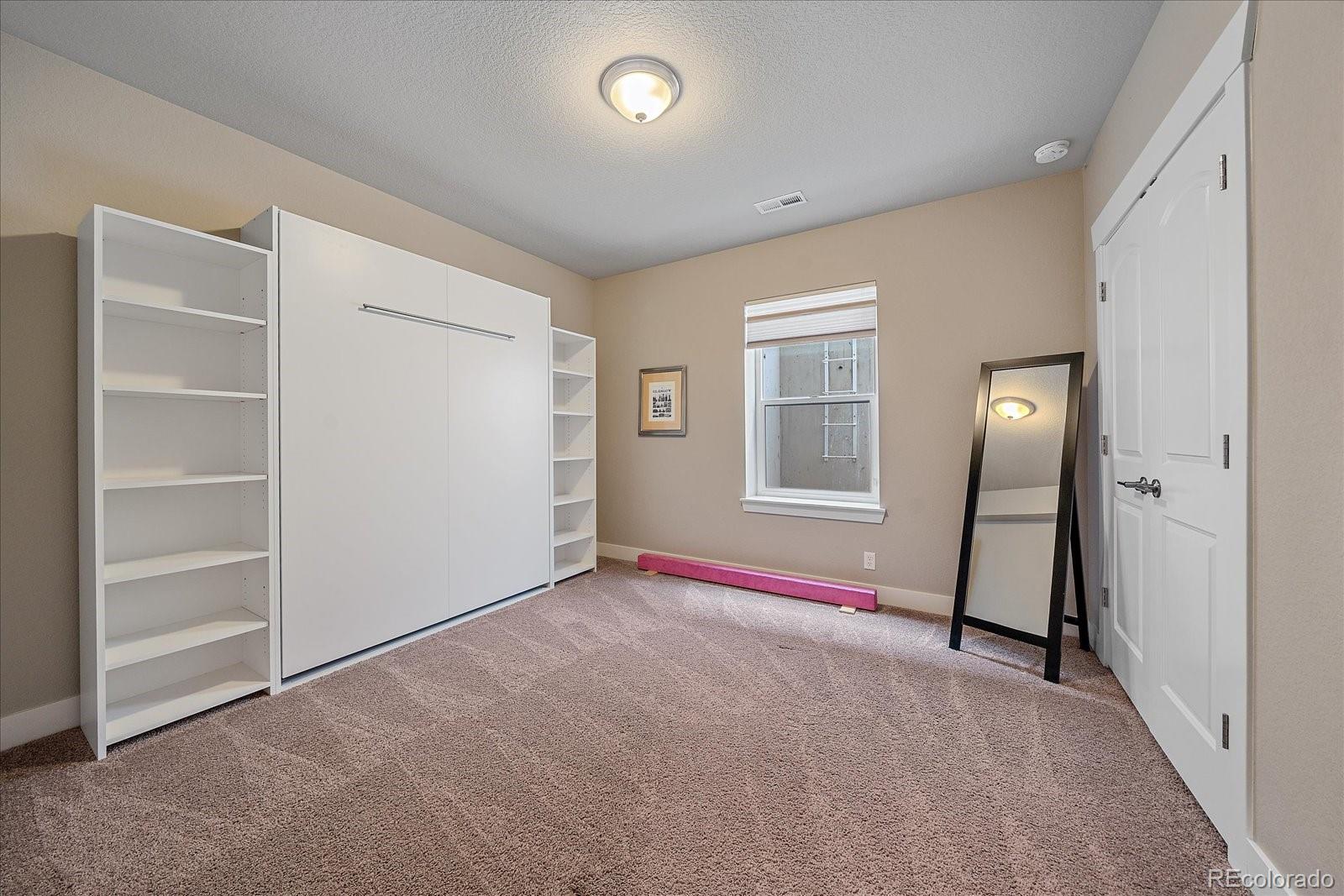 8758 E 54th Place Denver CO 80238