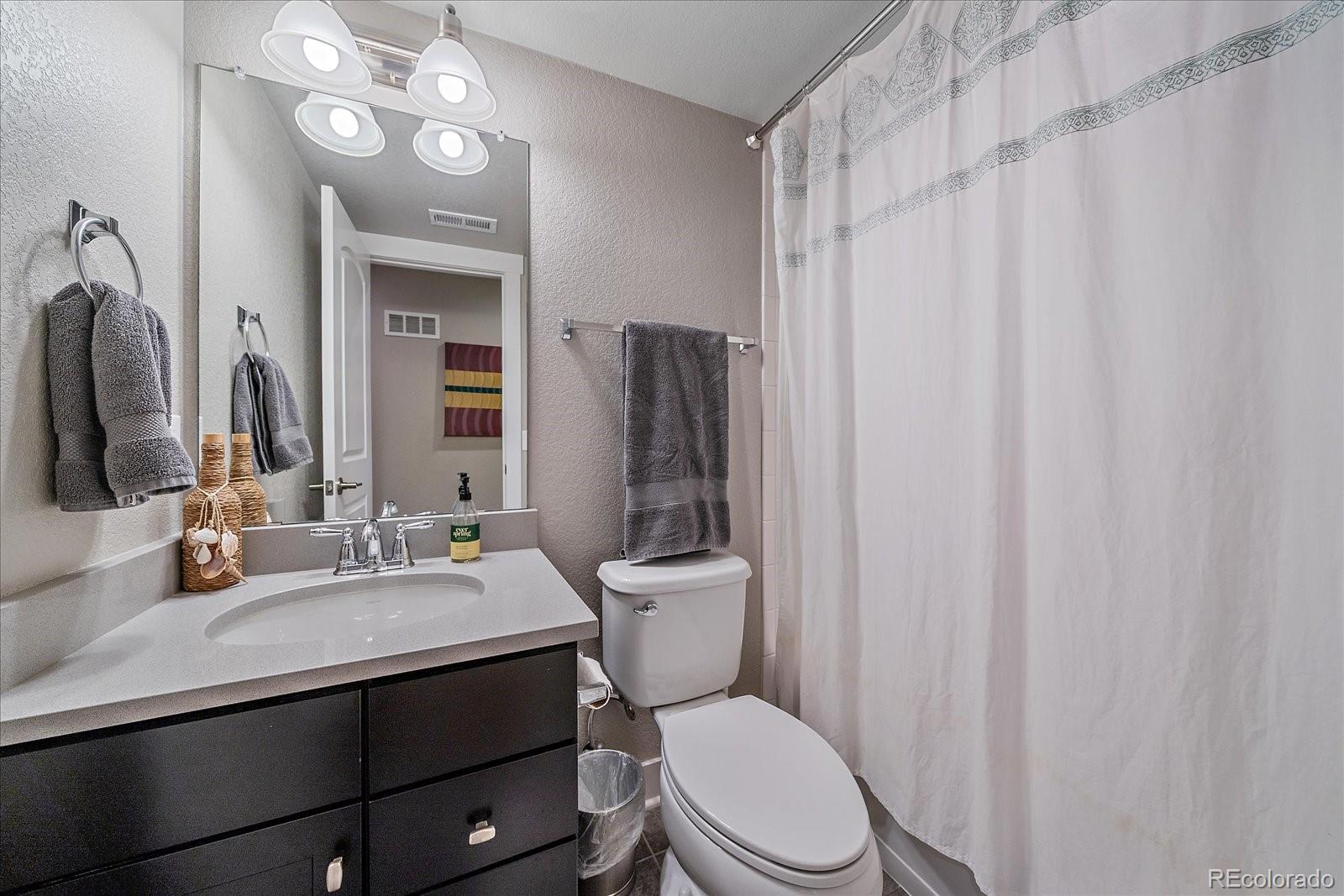 8758 E 54th Place Denver CO 80238