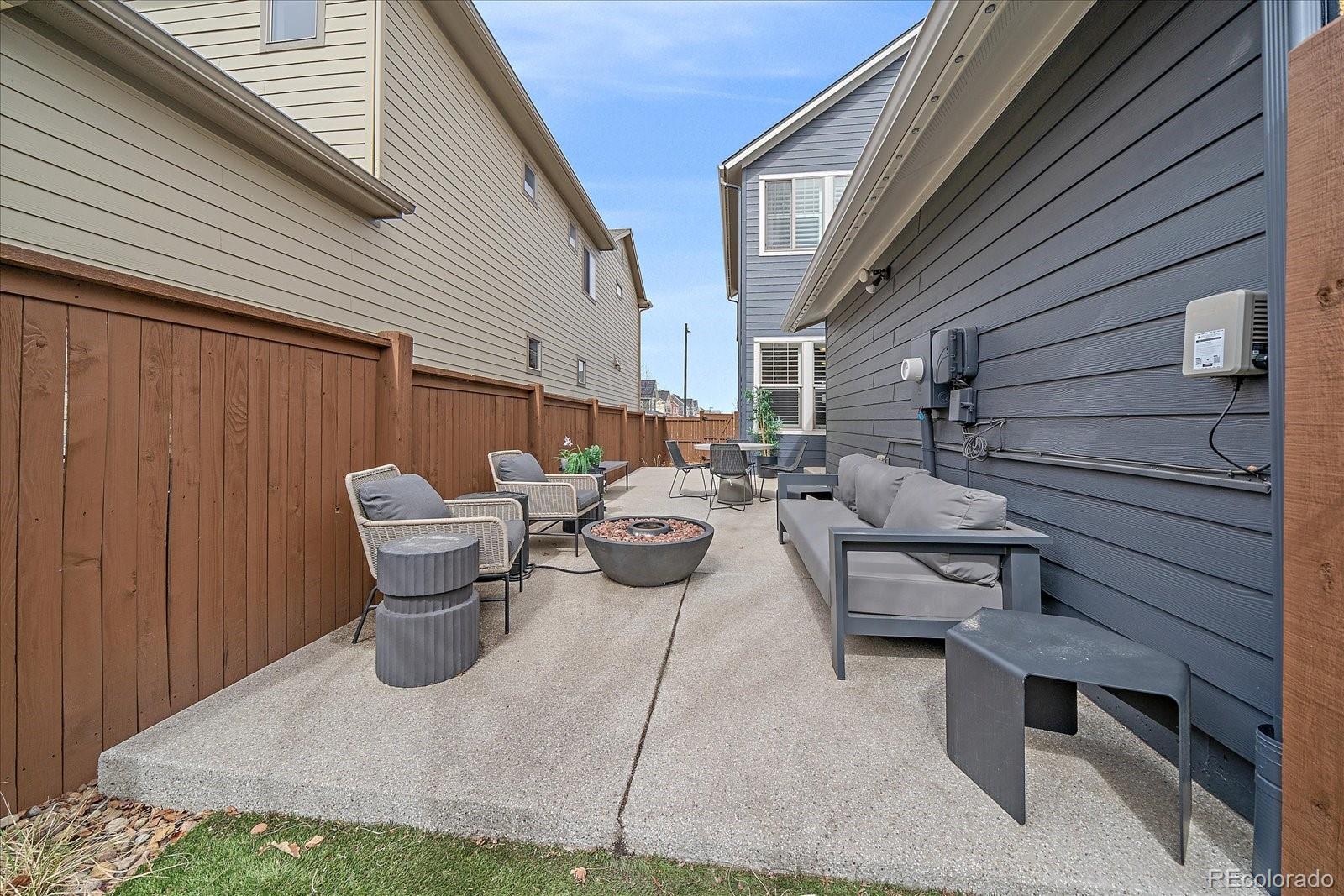 8758 E 54th Place Denver CO 80238