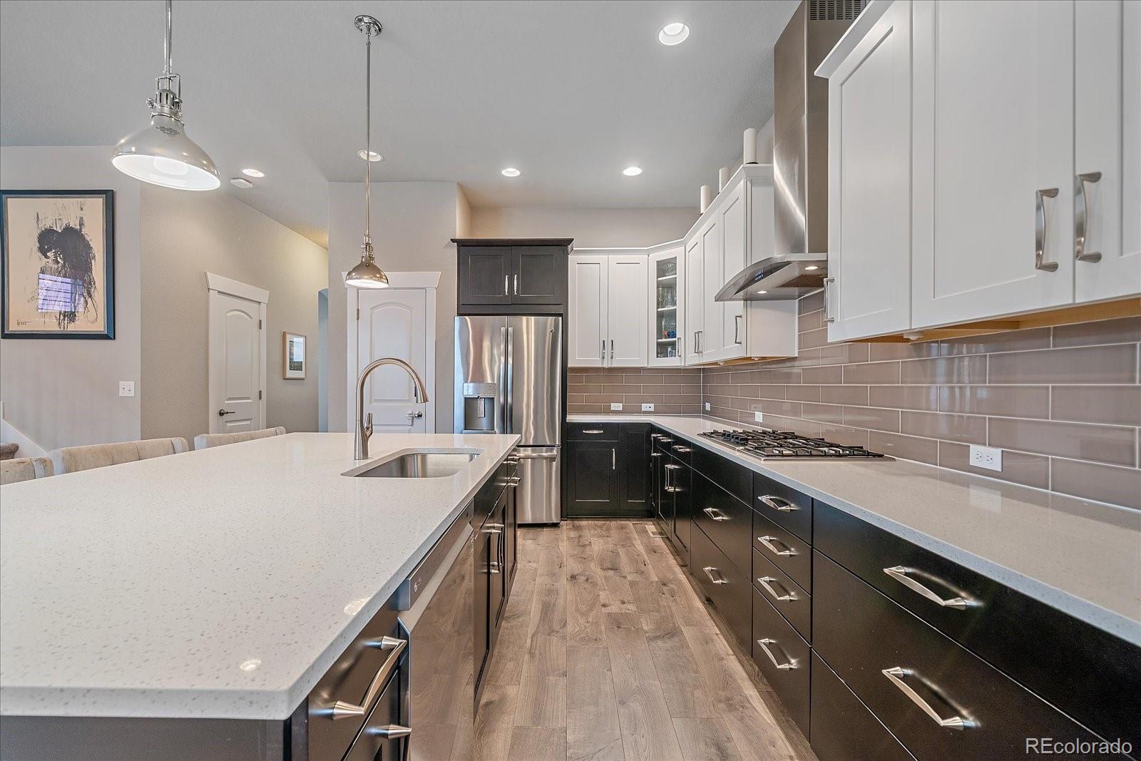 8758 E 54th Place Denver CO 80238