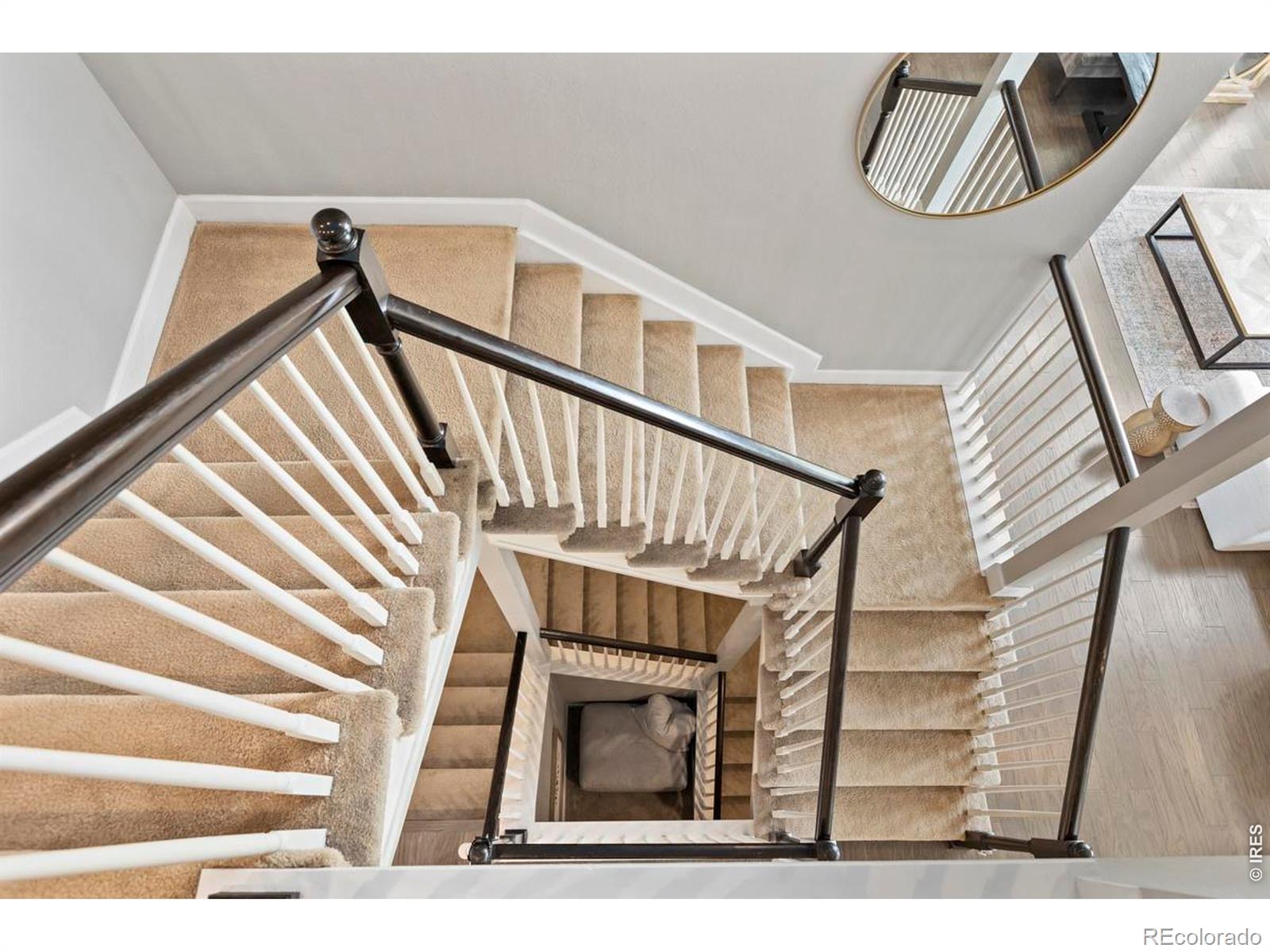 2260 Spruce Creek Drive Fort Collins CO 80528