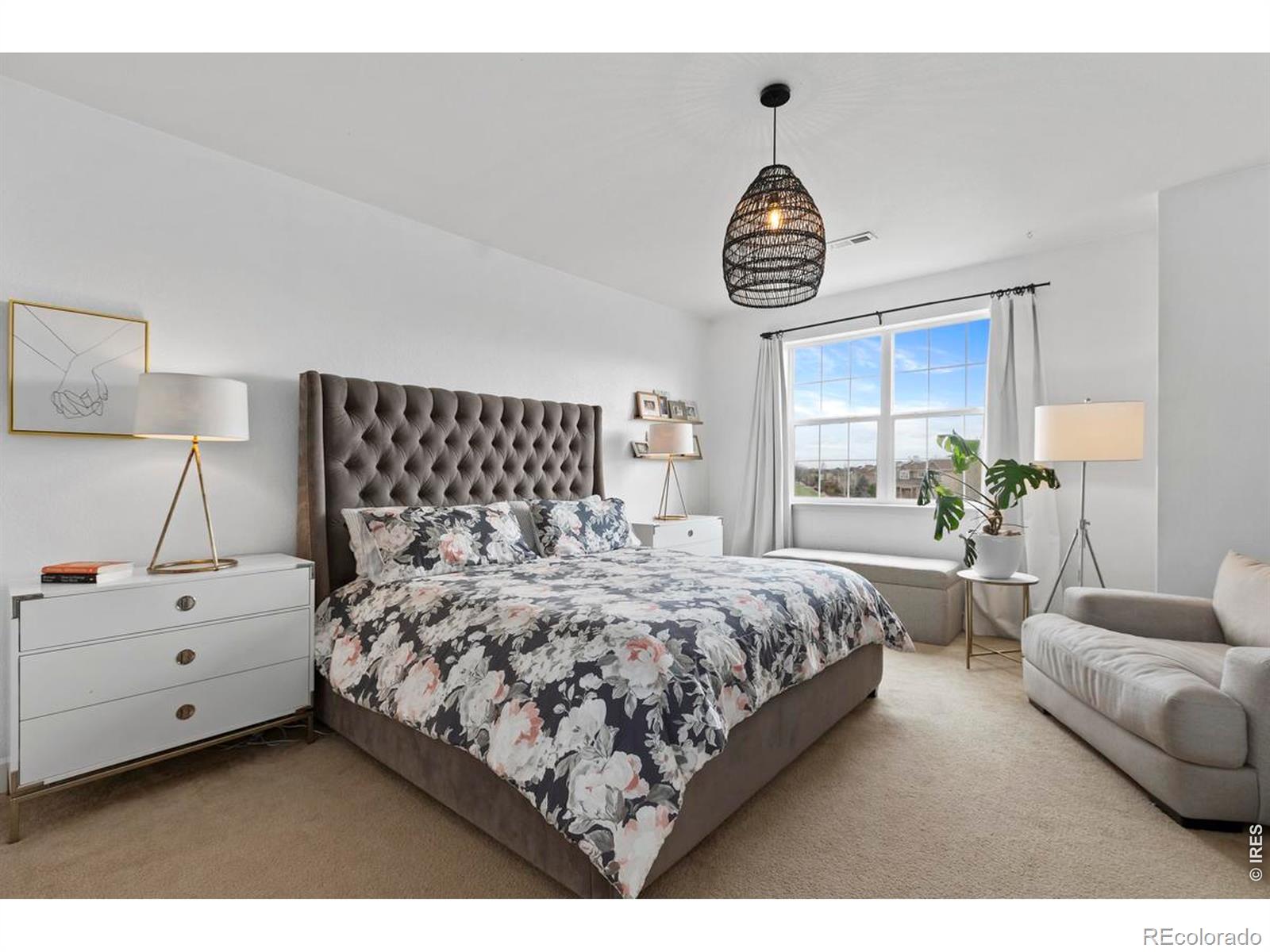 2260 Spruce Creek Drive Fort Collins CO 80528