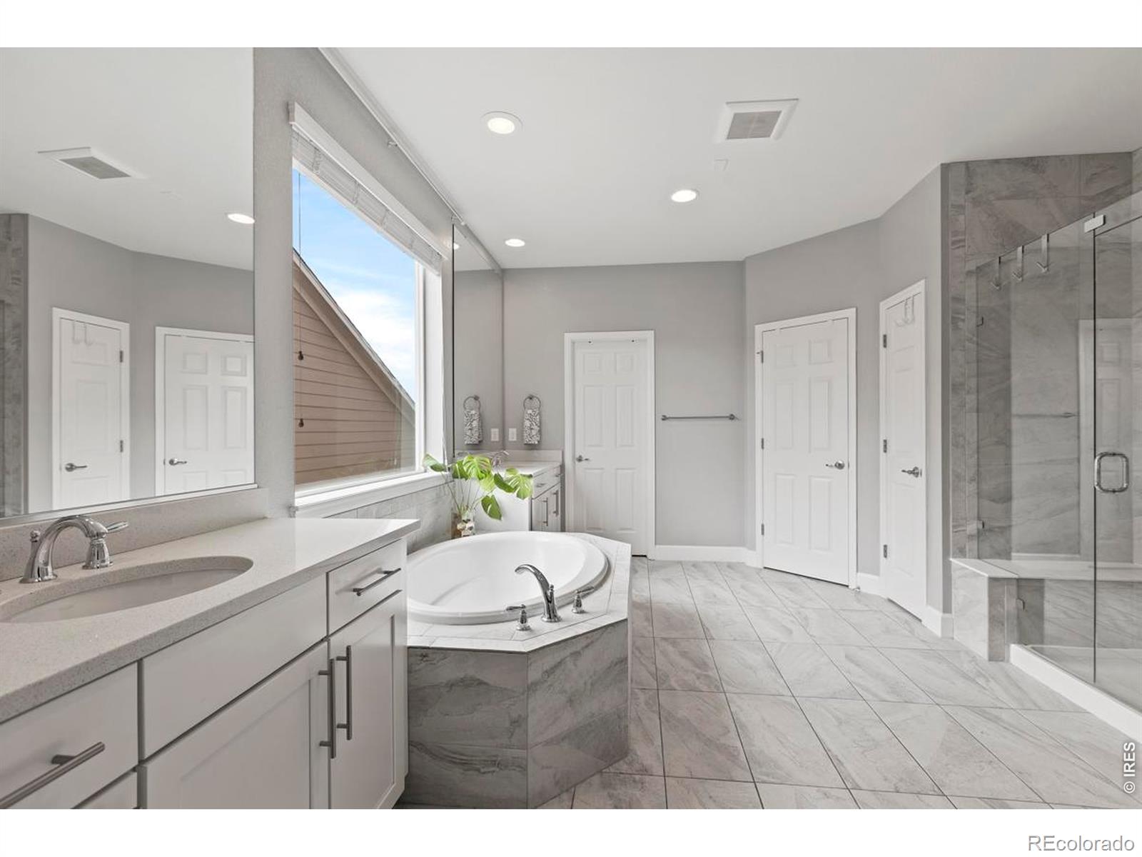 2260 Spruce Creek Drive Fort Collins CO 80528
