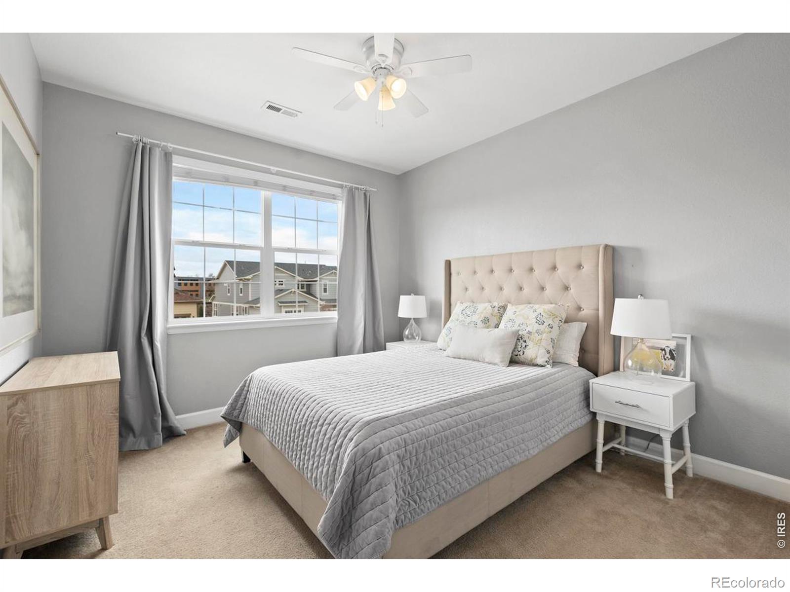 2260 Spruce Creek Drive Fort Collins CO 80528