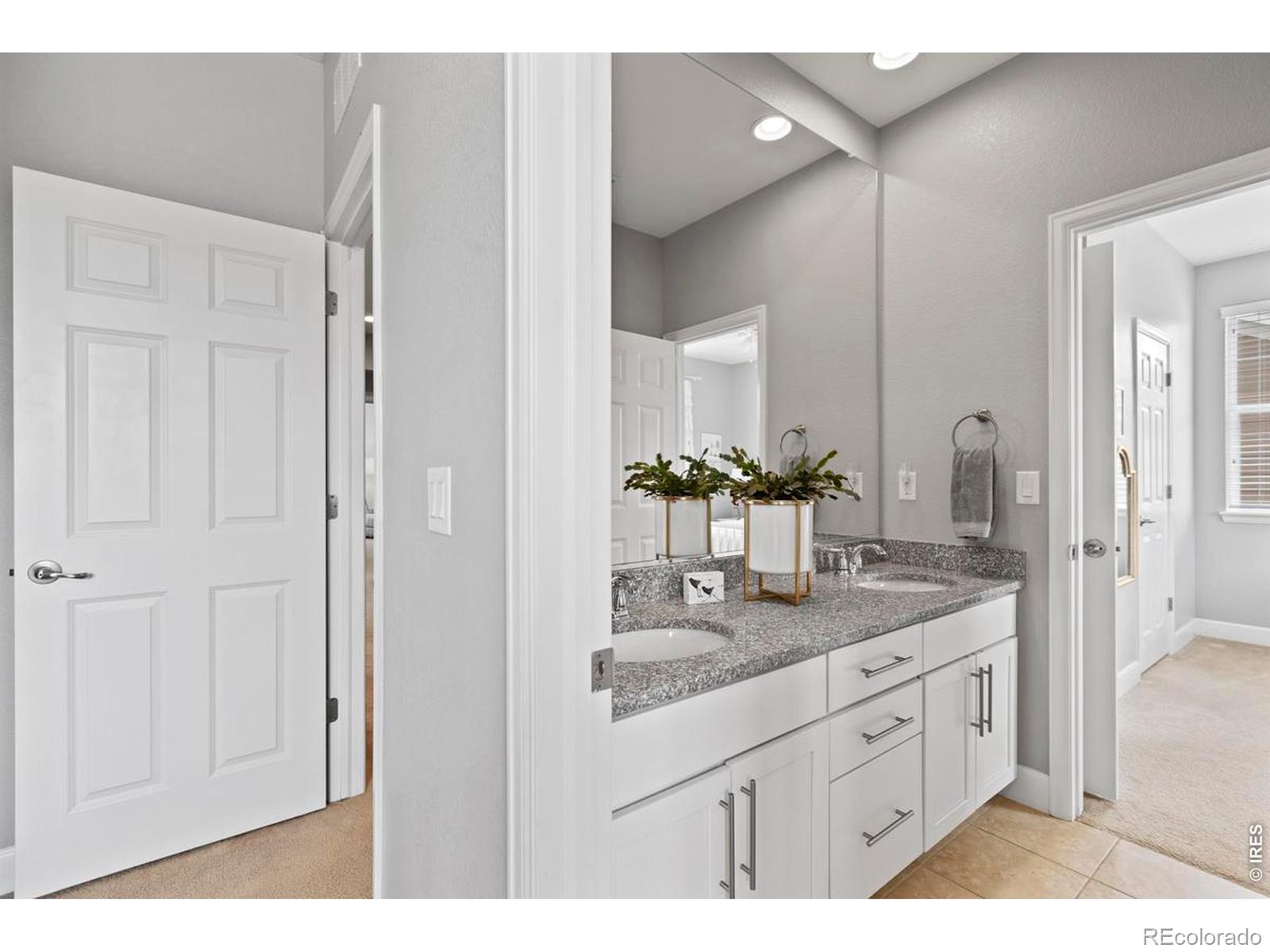 2260 Spruce Creek Drive Fort Collins CO 80528