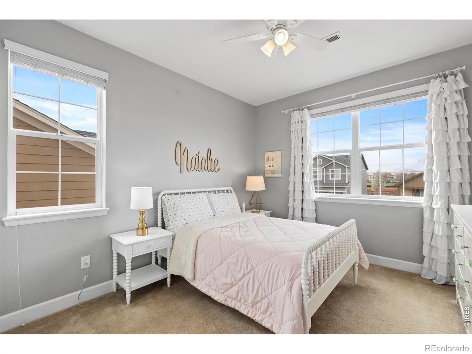 2260 Spruce Creek Drive Fort Collins CO 80528