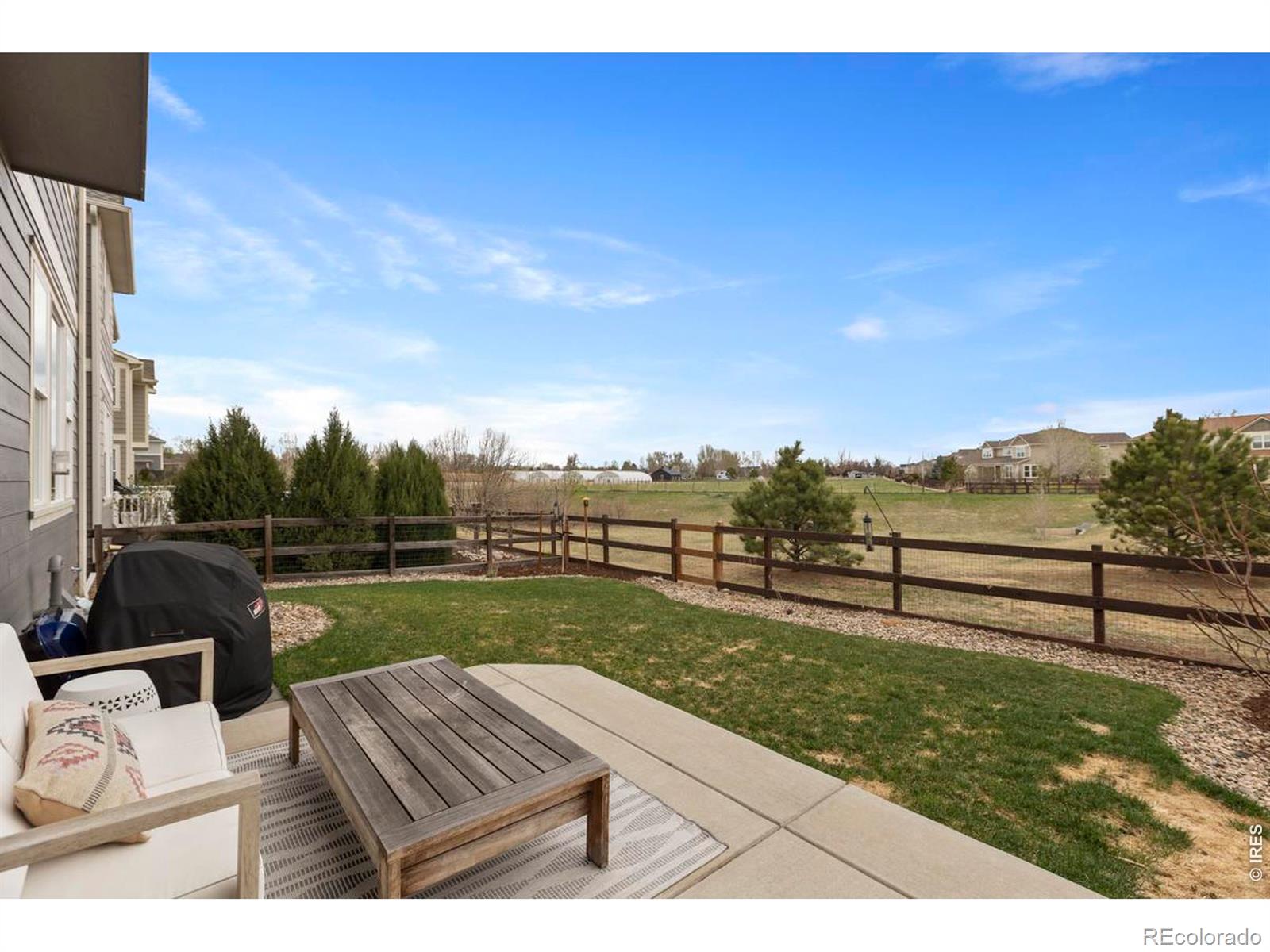 2260 Spruce Creek Drive Fort Collins CO 80528