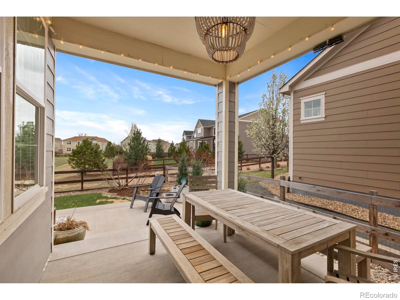 2260 Spruce Creek Drive Fort Collins CO 80528