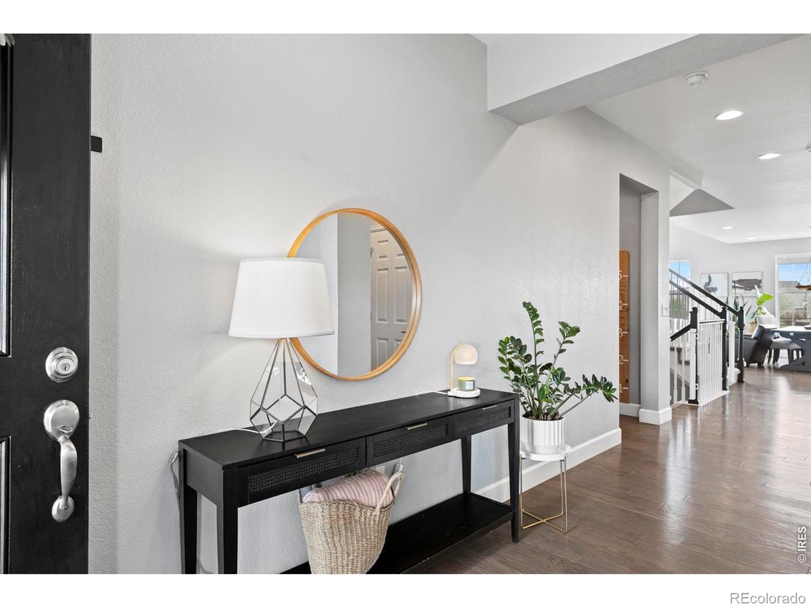 2260 Spruce Creek Drive Fort Collins CO 80528