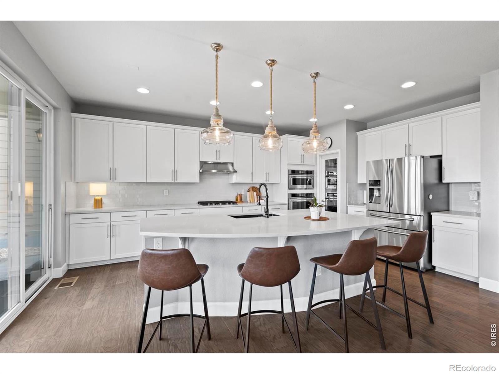 2260 Spruce Creek Drive Fort Collins CO 80528