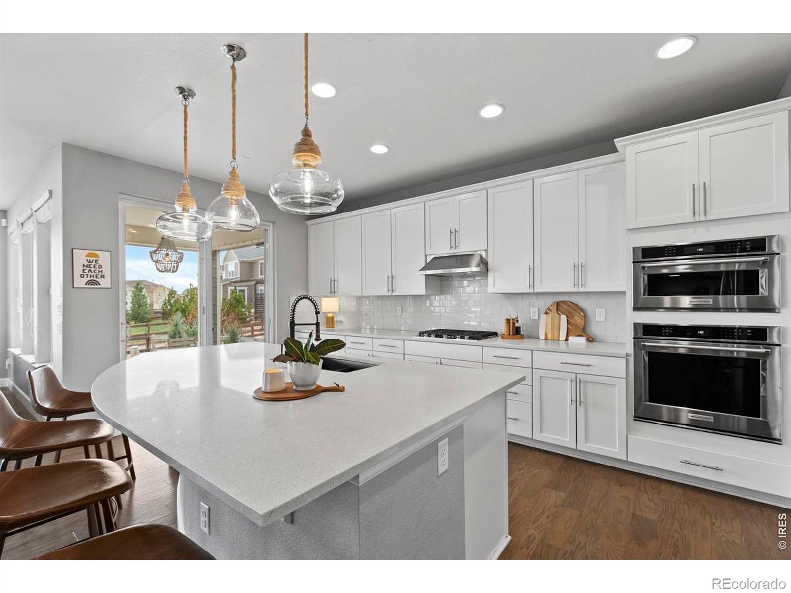 2260 Spruce Creek Drive Fort Collins CO 80528