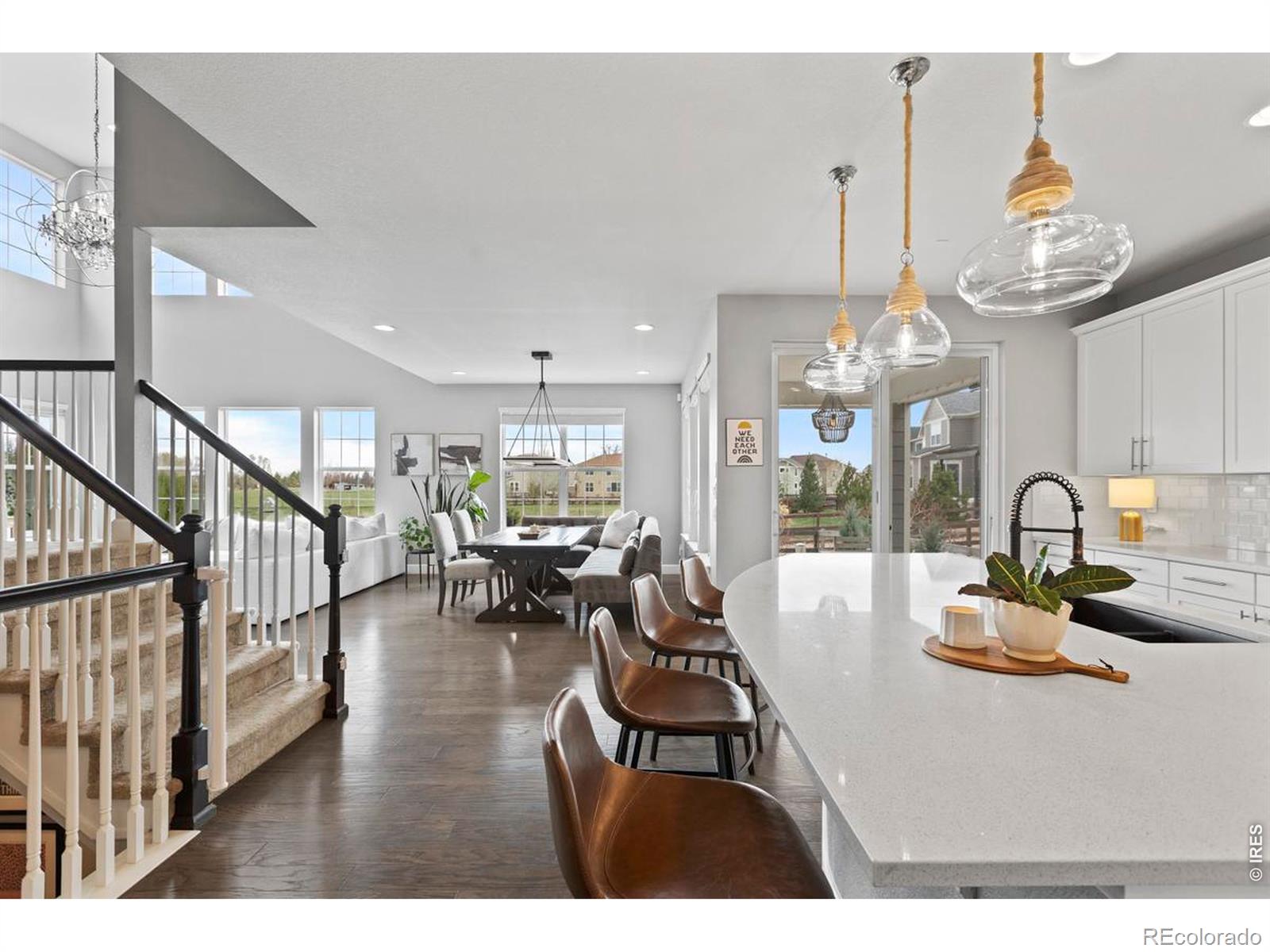 2260 Spruce Creek Drive Fort Collins CO 80528