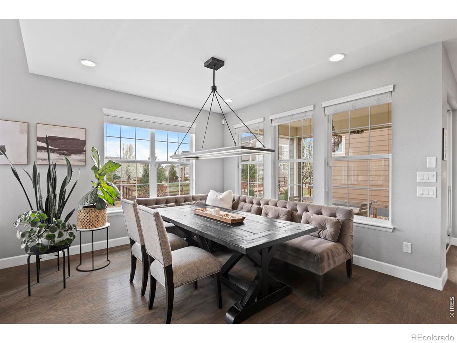 2260 Spruce Creek Drive Fort Collins CO 80528