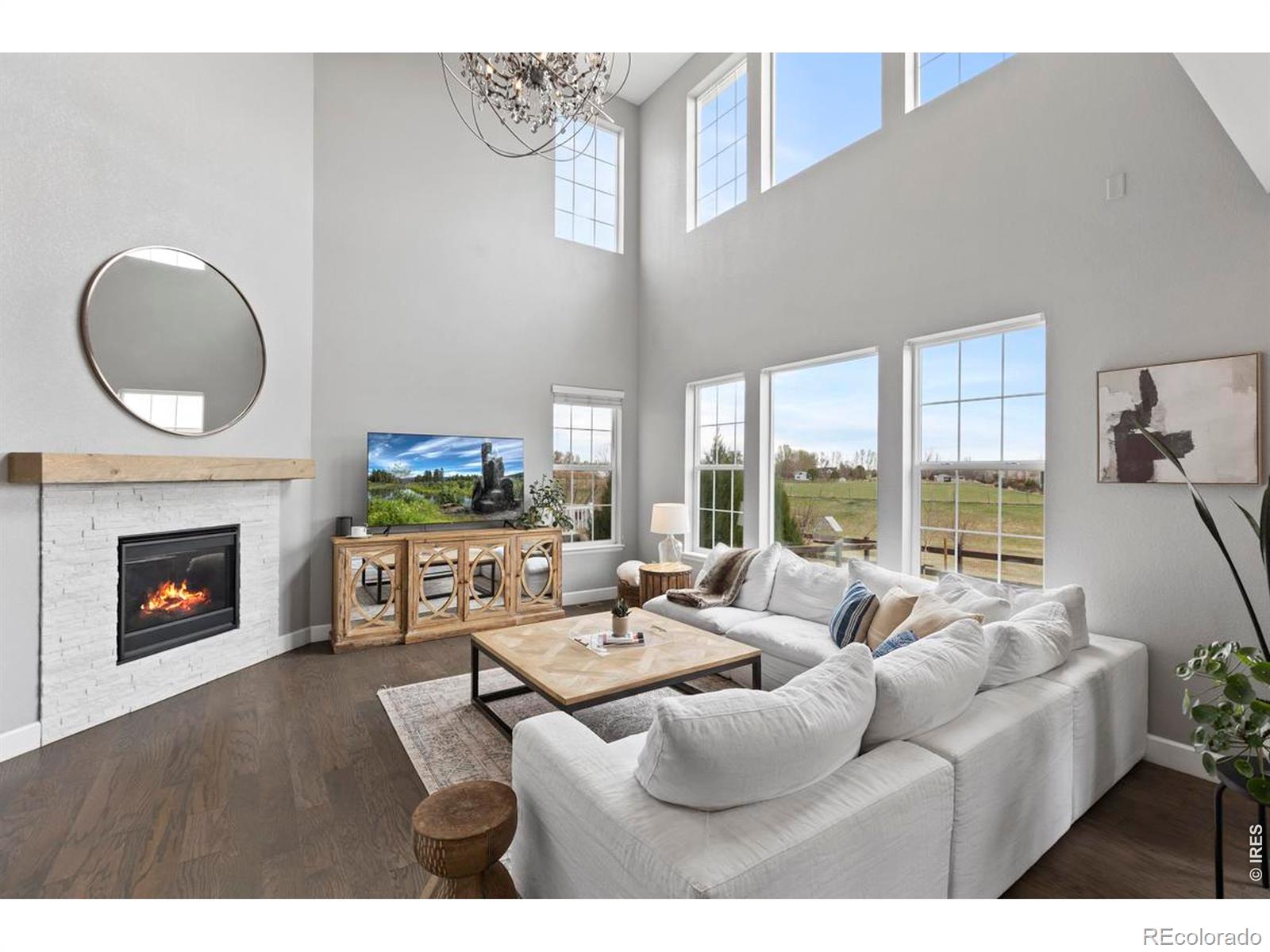 2260 Spruce Creek Drive Fort Collins CO 80528