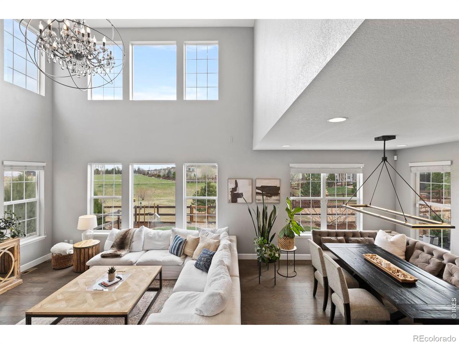 2260 Spruce Creek Drive Fort Collins CO 80528