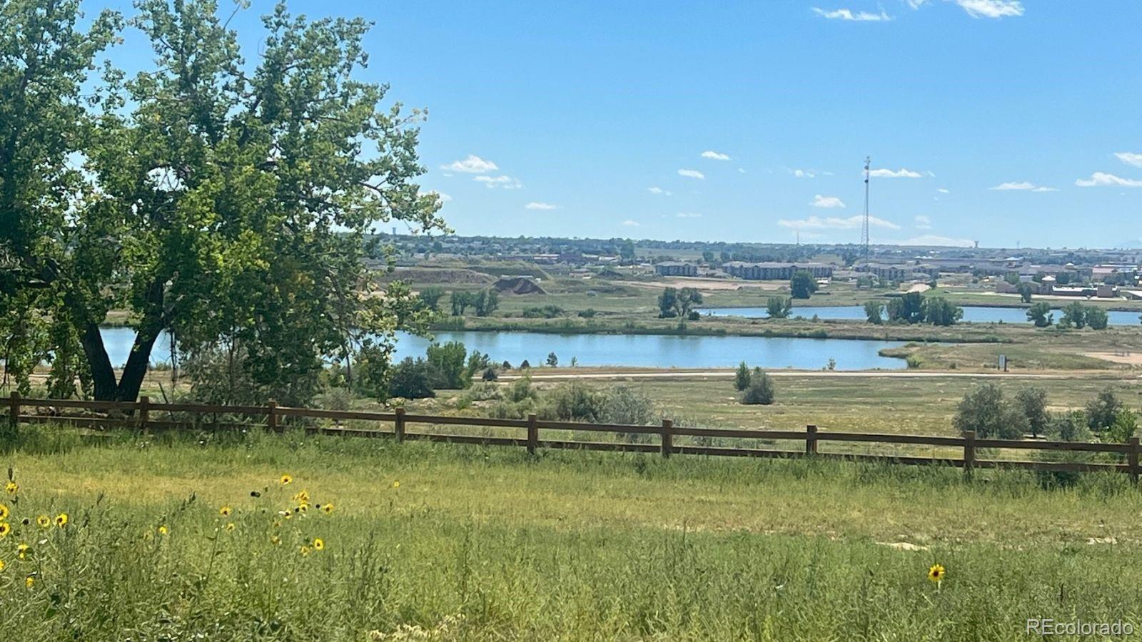 13936 Garnet Drive Longmont CO 80504