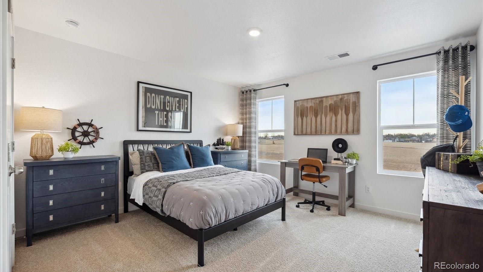 13936 Garnet Drive Longmont CO 80504