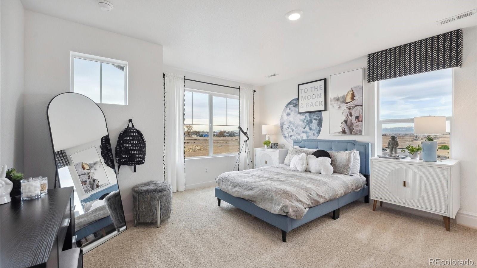 13936 Garnet Drive Longmont CO 80504