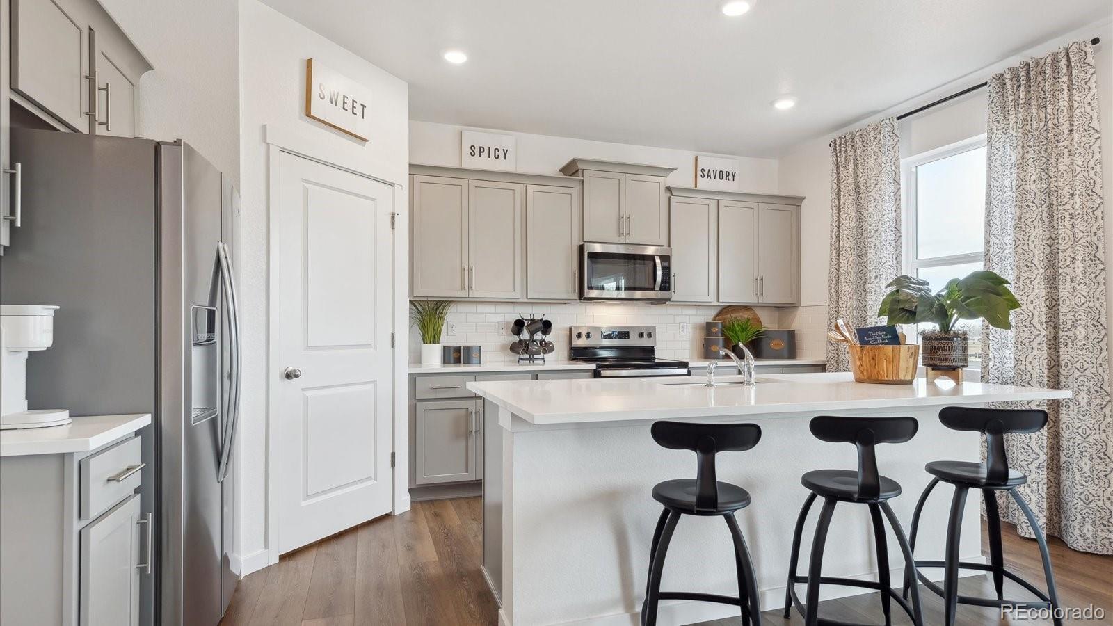 13936 Garnet Drive Longmont CO 80504